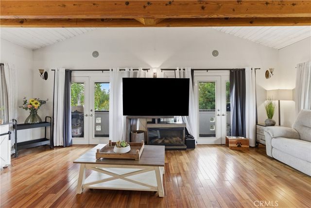 520 W Hermosa, Fullerton, CA 92835