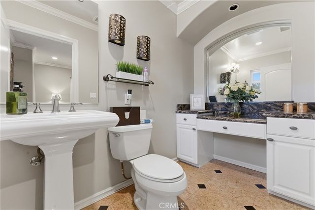 520 W Hermosa, Fullerton, CA 92835