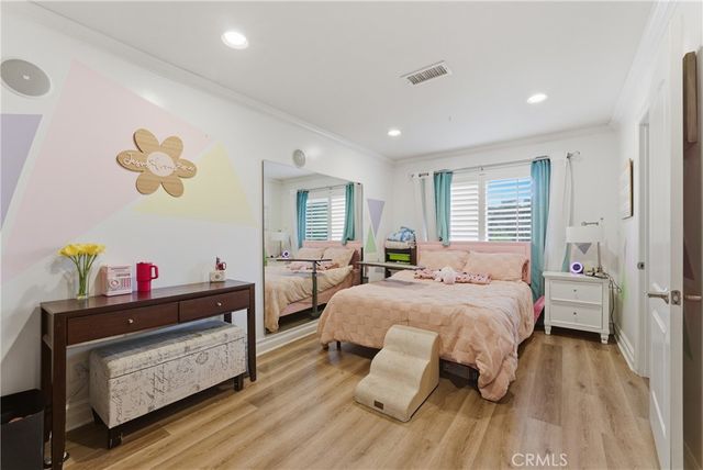 520 W Hermosa, Fullerton, CA 92835