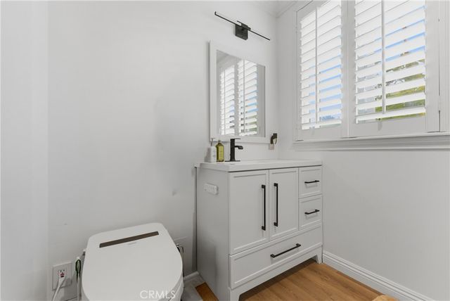 520 W Hermosa, Fullerton, CA 92835