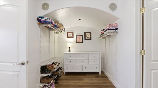 520 W Hermosa, Fullerton, CA 92835