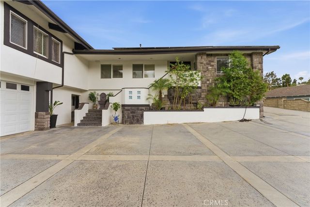 520 W Hermosa, Fullerton, CA 92835