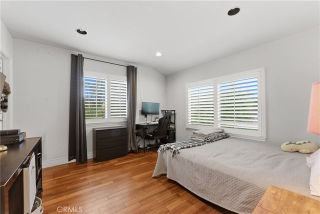 520 W Hermosa, Fullerton, CA 92835