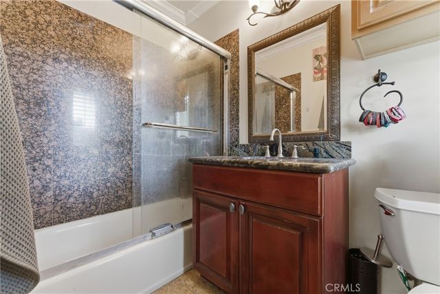 520 W Hermosa, Fullerton, CA 92835