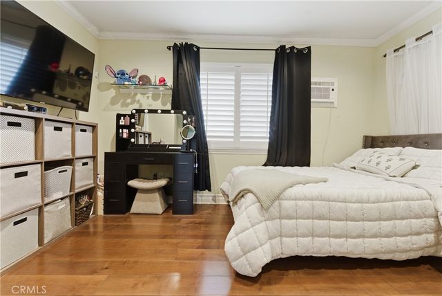 520 W Hermosa, Fullerton, CA 92835