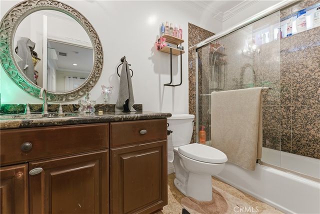 520 W Hermosa, Fullerton, CA 92835