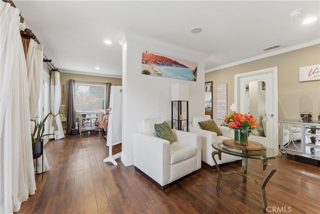 520 W Hermosa, Fullerton, CA 92835