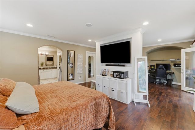 520 W Hermosa, Fullerton, CA 92835