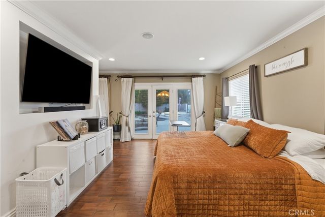 520 W Hermosa, Fullerton, CA 92835