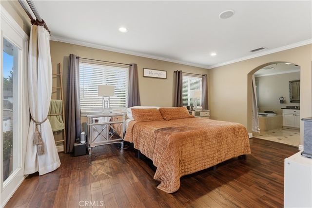 520 W Hermosa, Fullerton, CA 92835