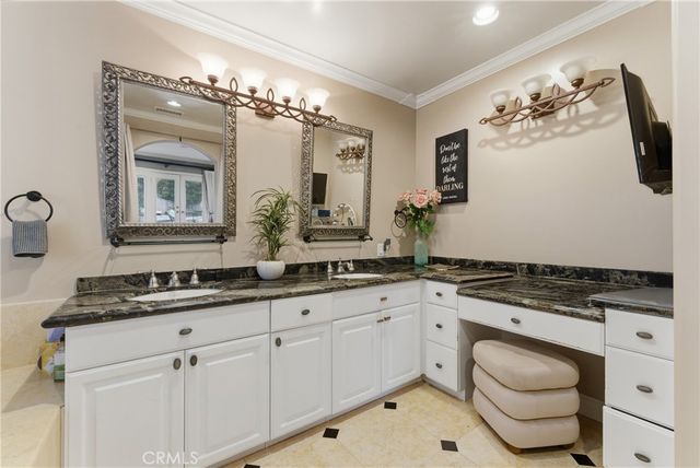 520 W Hermosa, Fullerton, CA 92835