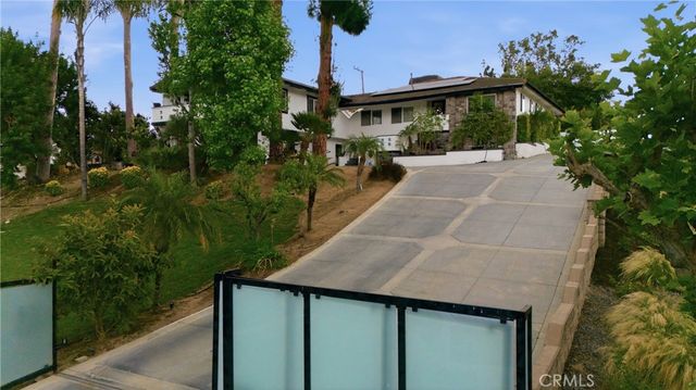 520 W Hermosa, Fullerton, CA 92835