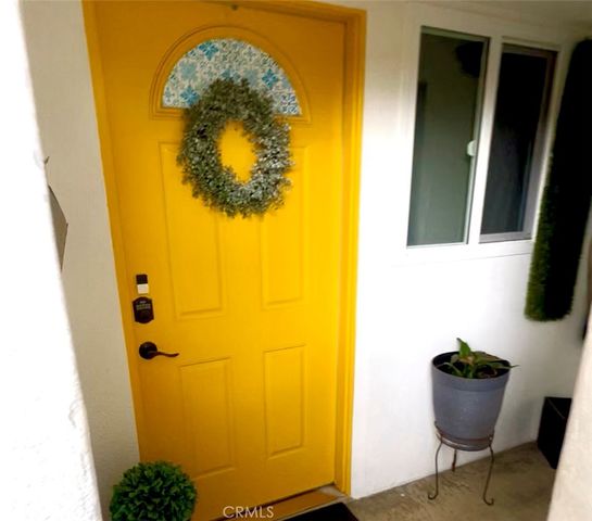520 W Hermosa, Fullerton, CA 92835
