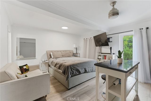520 W Hermosa, Fullerton, CA 92835