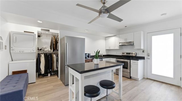 520 W Hermosa, Fullerton, CA 92835