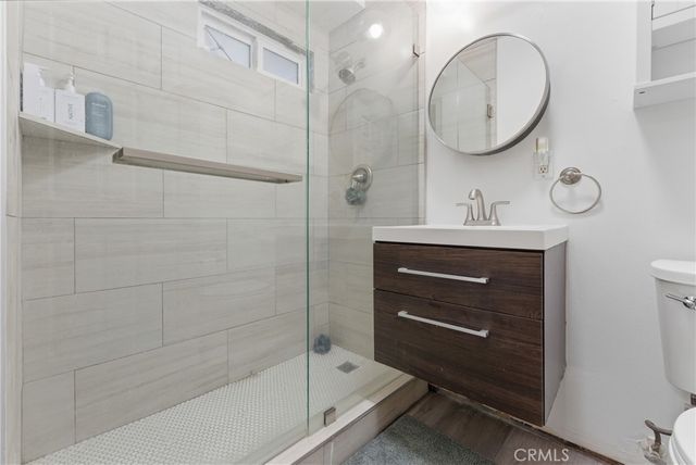 520 W Hermosa, Fullerton, CA 92835