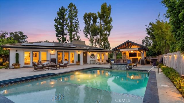 520 W Hermosa, Fullerton, CA 92835