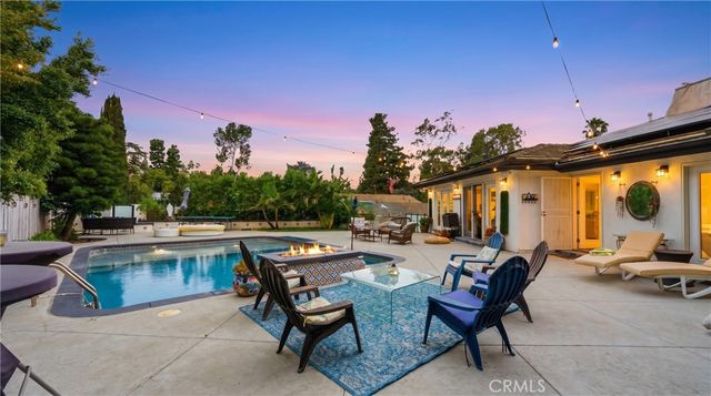 520 W Hermosa, Fullerton, CA 92835