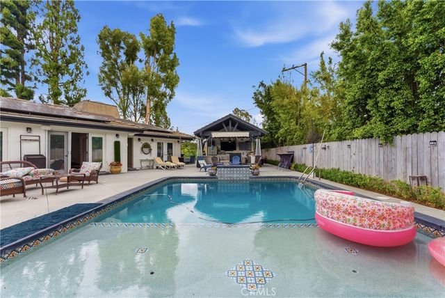 520 W Hermosa, Fullerton, CA 92835