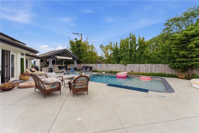 520 W Hermosa, Fullerton, CA 92835