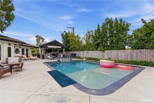 520 W Hermosa, Fullerton, CA 92835