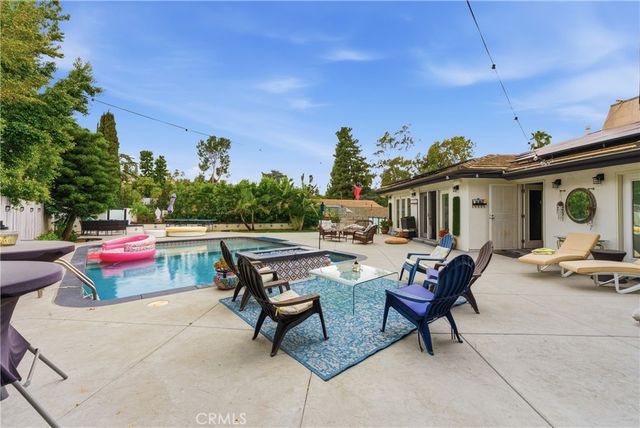 520 W Hermosa, Fullerton, CA 92835