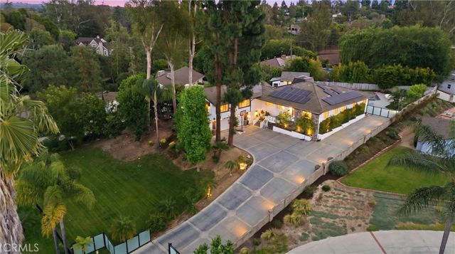 520 W Hermosa, Fullerton, CA 92835