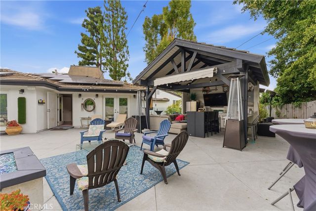 520 W Hermosa, Fullerton, CA 92835
