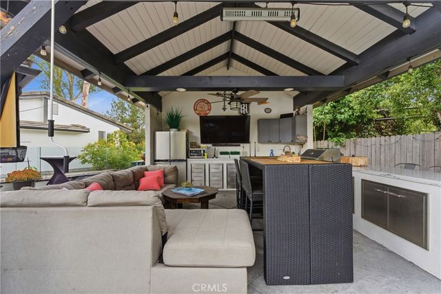 520 W Hermosa, Fullerton, CA 92835