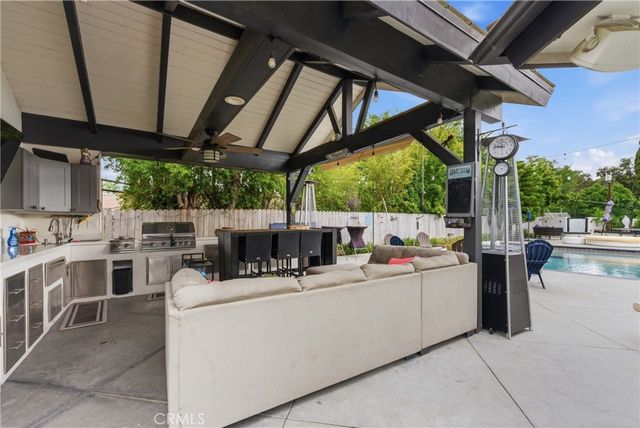 520 W Hermosa, Fullerton, CA 92835
