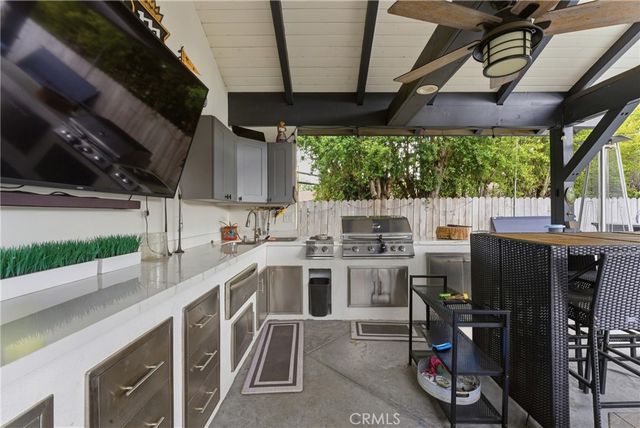 520 W Hermosa, Fullerton, CA 92835