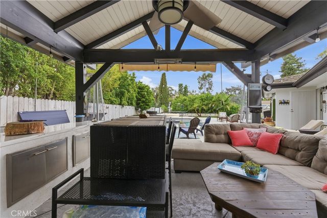 520 W Hermosa, Fullerton, CA 92835