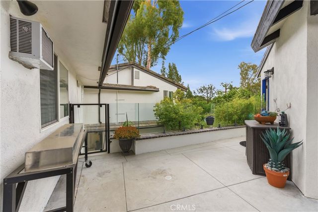 520 W Hermosa, Fullerton, CA 92835