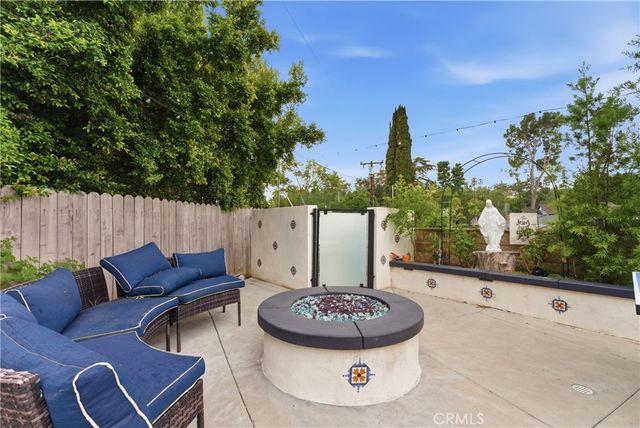 520 W Hermosa, Fullerton, CA 92835