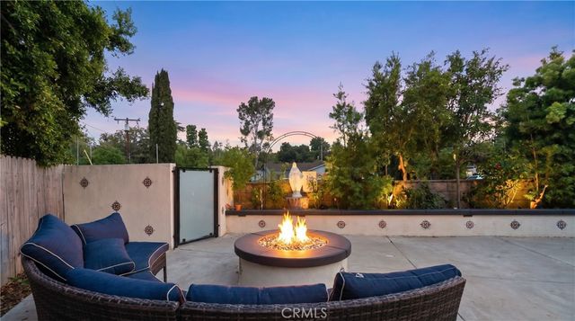 520 W Hermosa, Fullerton, CA 92835