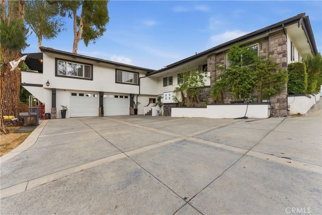 520 W Hermosa, Fullerton, CA 92835