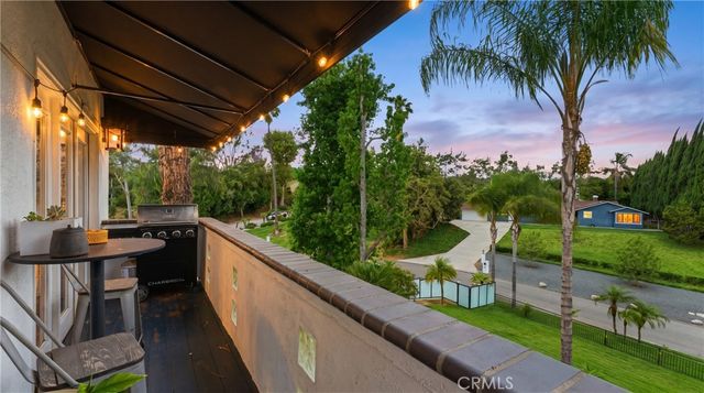 520 W Hermosa, Fullerton, CA 92835