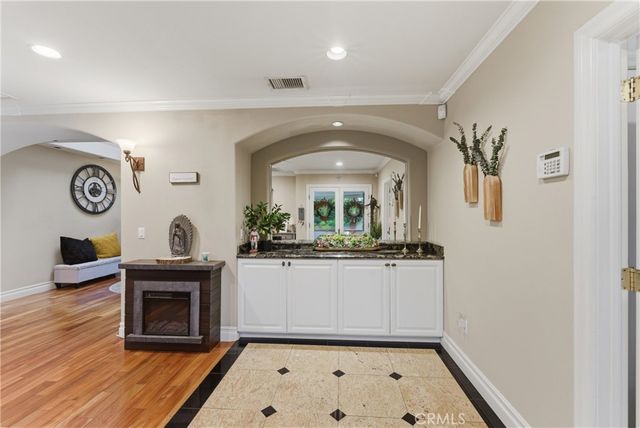 520 W Hermosa, Fullerton, CA 92835