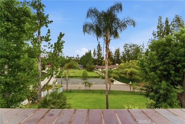 520 W Hermosa, Fullerton, CA 92835