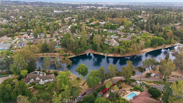 520 W Hermosa, Fullerton, CA 92835