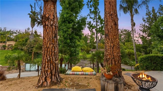 520 W Hermosa, Fullerton, CA 92835