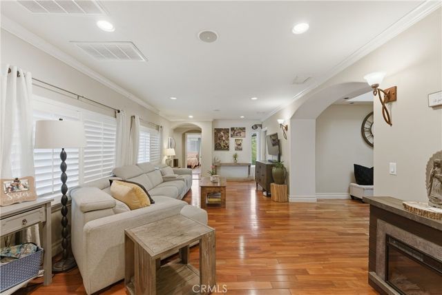 520 W Hermosa, Fullerton, CA 92835