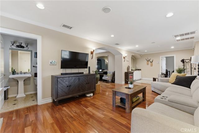 520 W Hermosa, Fullerton, CA 92835