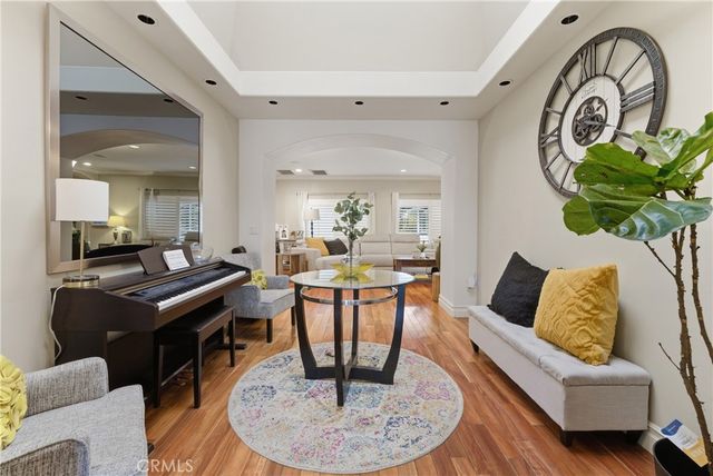 520 W Hermosa, Fullerton, CA 92835