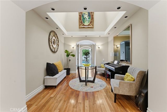 520 W Hermosa, Fullerton, CA 92835