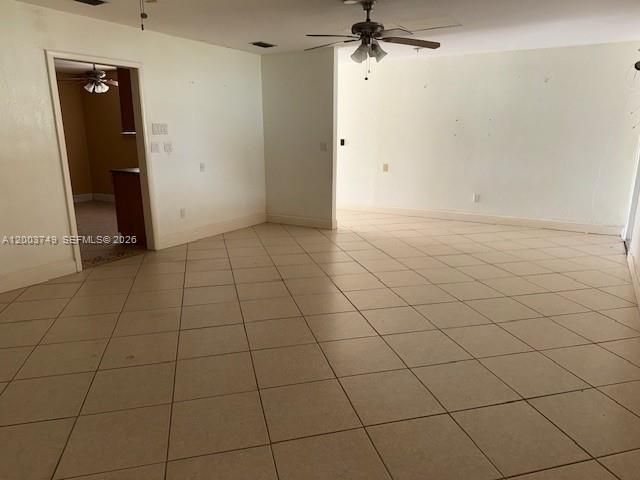 105 NE 17th St, Homestead, FL 33030