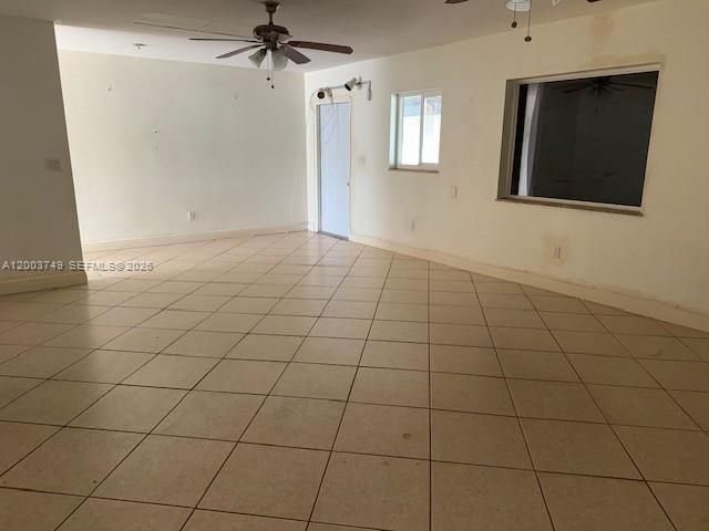 105 NE 17th St, Homestead, FL 33030