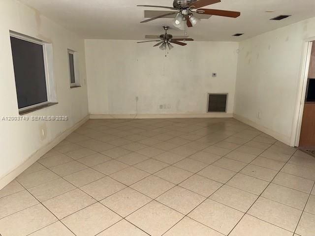 105 NE 17th St, Homestead, FL 33030