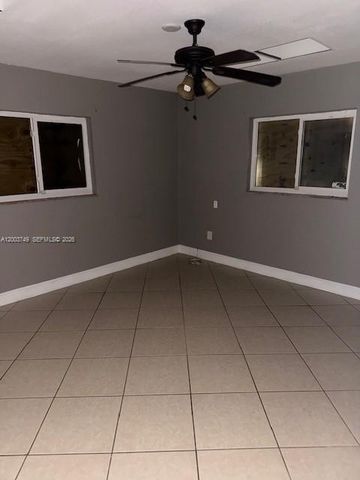 105 NE 17th St, Homestead, FL 33030