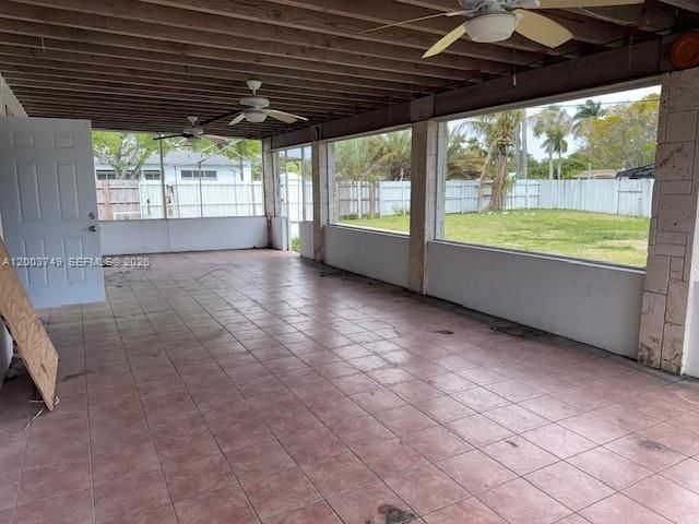 105 NE 17th St, Homestead, FL 33030